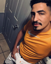 album-cover