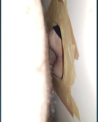 album-cover