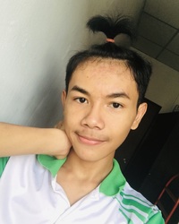 photo-thumb