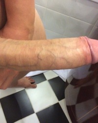 photo-thumb