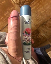 photo-thumb