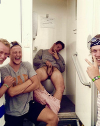 album-cover