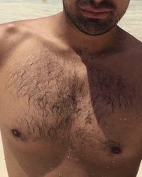 album-cover