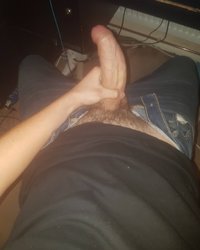 photo-thumb