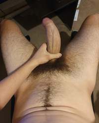 photo-thumb
