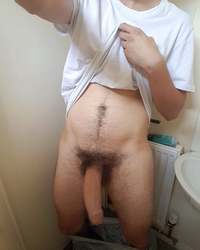photo-thumb