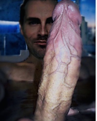 photo-thumb