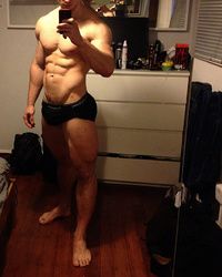 album-cover