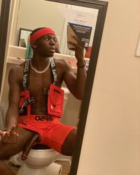 album-cover