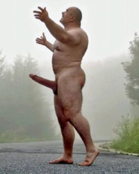 photo-thumb