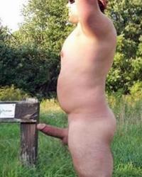 photo-thumb