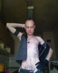 album-cover