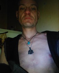 album-cover
