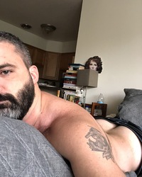 album-cover