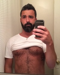 album-cover