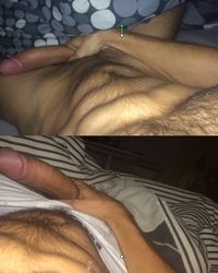 photo-thumb