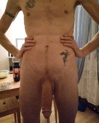 photo-thumb