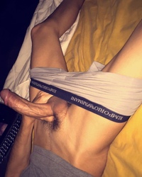photo-thumb