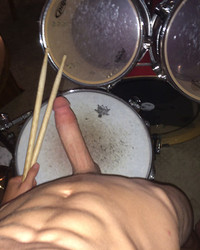 photo-thumb