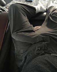 album-cover