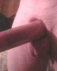 photo-thumb