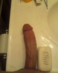 photo-thumb