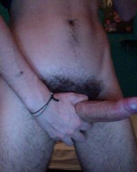 photo-thumb