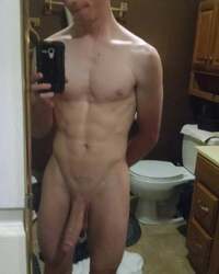 photo-thumb