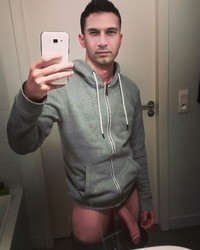 photo-thumb
