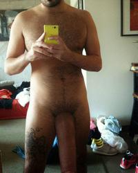 photo-thumb
