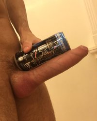 photo-thumb