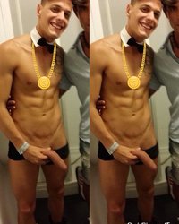 photo-thumb