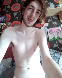 photo-thumb