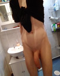photo-thumb