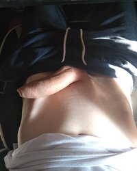 photo-thumb