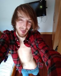 photo-thumb