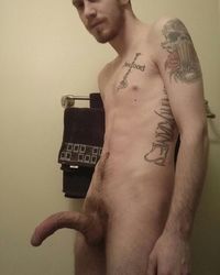 photo-thumb
