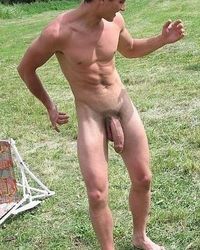 photo-thumb