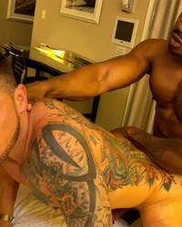 album-cover
