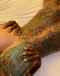 album-cover