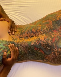 album-cover