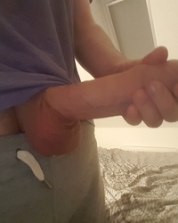 photo-thumb