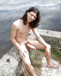 album-cover