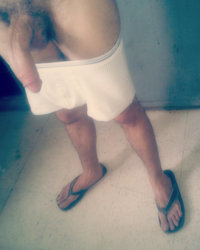album-cover
