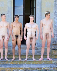 album-cover