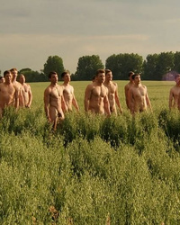 album-cover