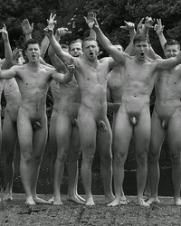 album-cover