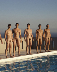 album-cover