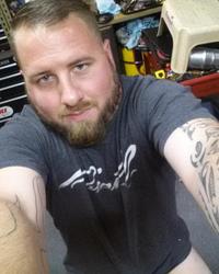 album-cover