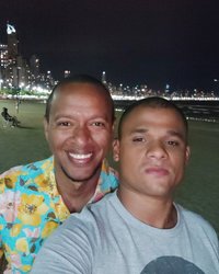 album-cover